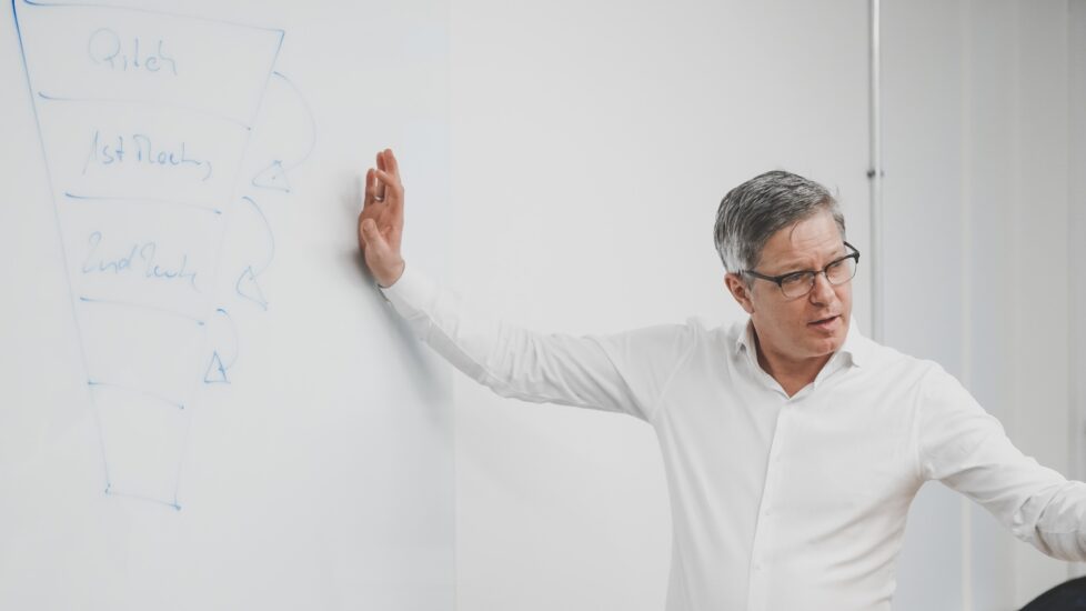 Salestraining-B2B-SaaS