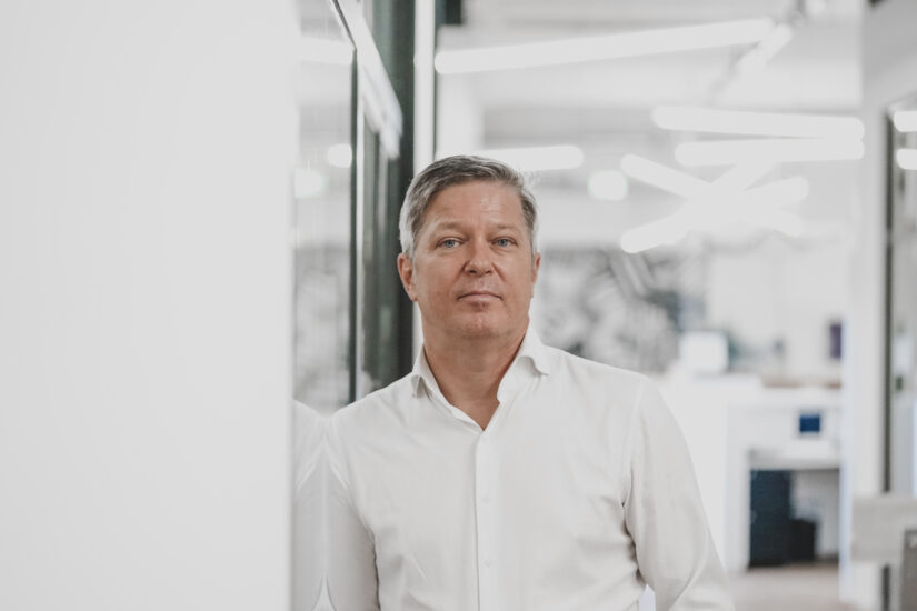 Zielvereinbarungen im Vertrieb