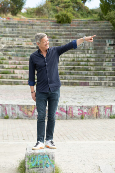 Sales Intelligence Tools für erfolgreichen B2B Vertrieb