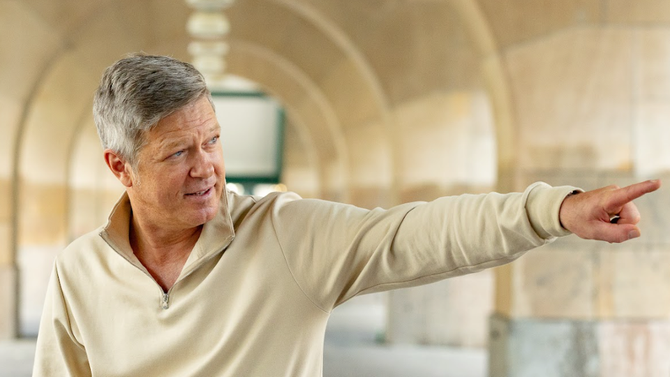 growth hacking im b2b saas business