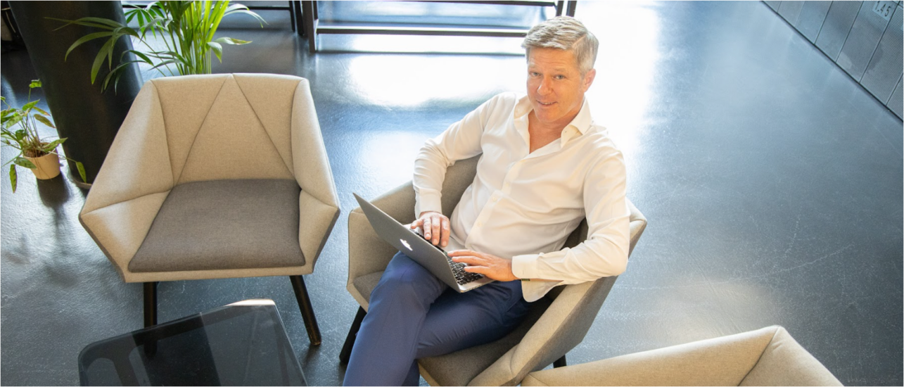 Die perfekten Abschlusstechniken