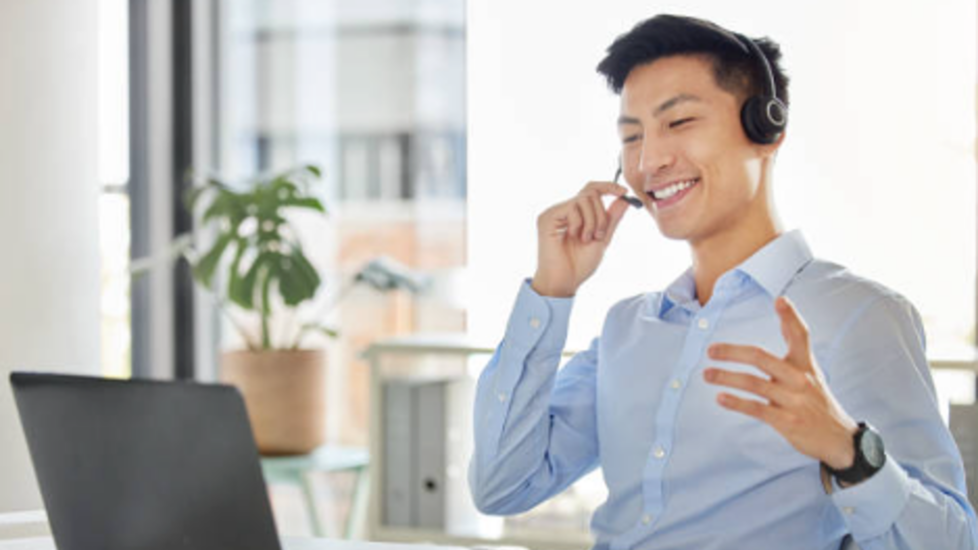 Outbound SingularitySales